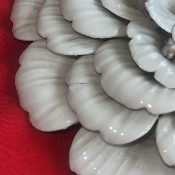 Tozai - Picture 4 of 9